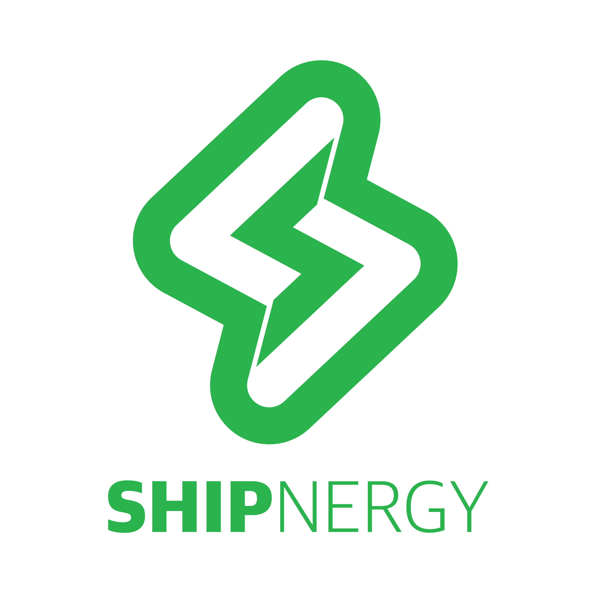 SHIPNERGY